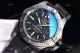 Swiss 2824-2 Breitling Avenger Blackbird Mens Watch - AAA Replica (2)_th.jpg